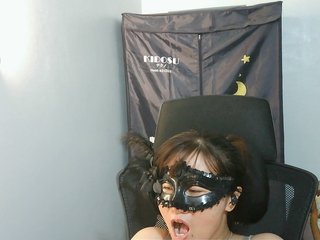 girl30slutty Porn Show