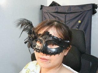 girl30slutty