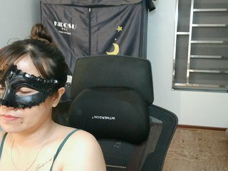 girl30slutty