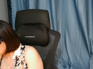 girl30slutty