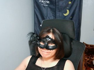 girl30slutty