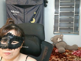 girl30slutty Porn Show