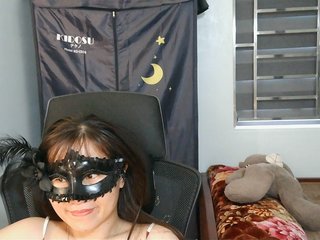 girl30slutty Porn Show