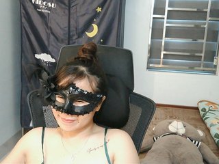 girl30slutty