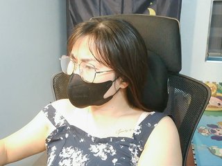 girl30slutty Porn Show