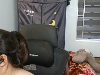 girl30slutty Porn Show