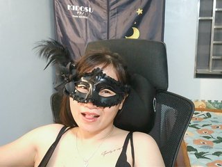 girl30slutty
