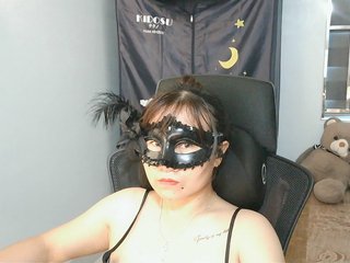 girl30slutty