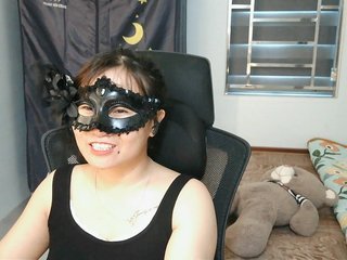 girl30slutty