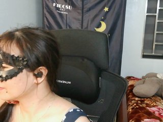 girl30slutty