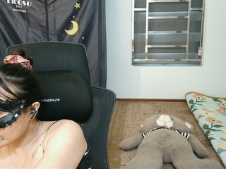 girl30slutty Porn Show