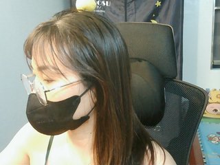 girl30slutty Porn Show