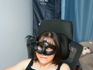 girl30slutty Porn Show