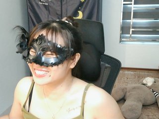 girl30slutty Porn Show