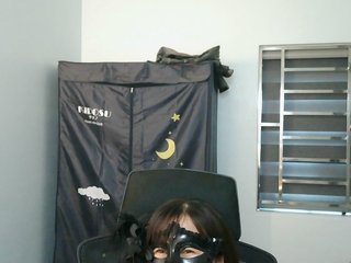 girl30slutty Porn Show
