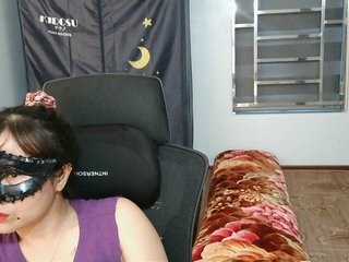 girl30slutty