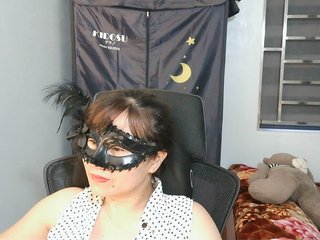 girl30slutty Porn Show