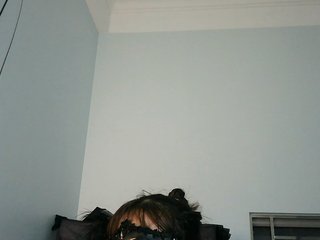 girl30slutty