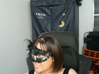girl30slutty