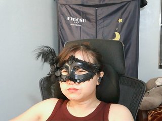 girl30slutty