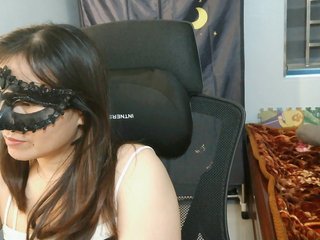 girl30slutty