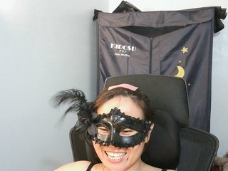 girl30slutty Porn Show