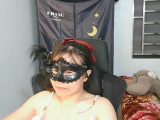 girl30slutty