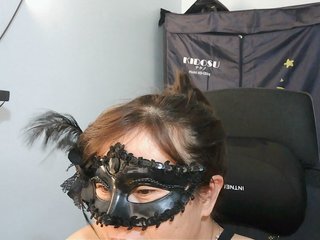 girl30slutty