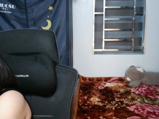 girl30slutty Porn Show
