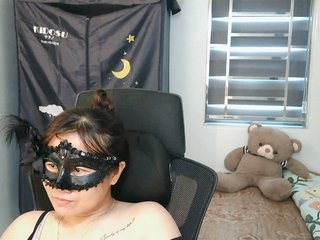 girl30slutty