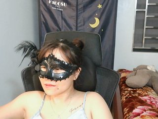 girl30slutty