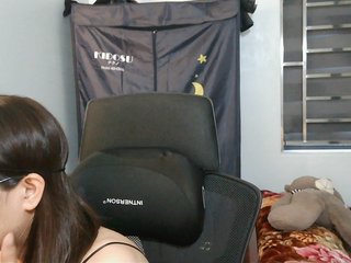 girl30slutty Porn Show