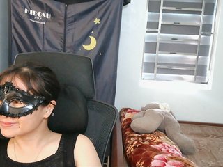 girl30slutty