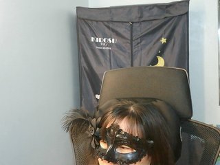 Image capture of girl30slutty