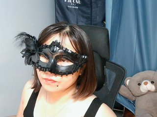 girl30slutty