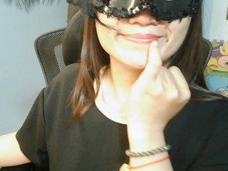 Image capture of girl30slutty