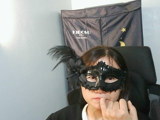 girl30slutty