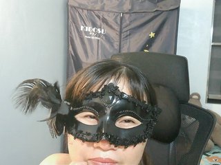 Image capture of girl30slutty