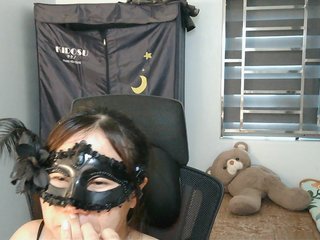 girl30slutty