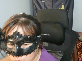 girl30slutty