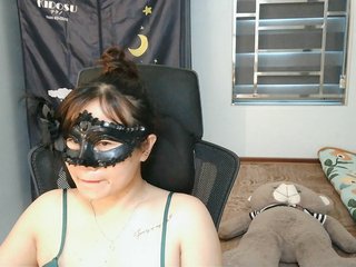 girl30slutty