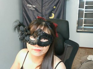 girl30slutty