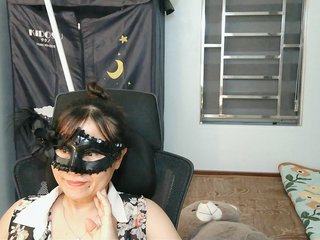 girl30slutty