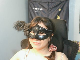 Image capture of girl30slutty