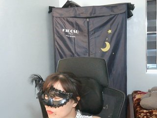 girl30slutty Porn Show