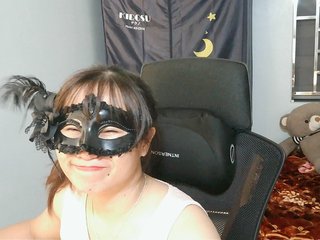 girl30slutty