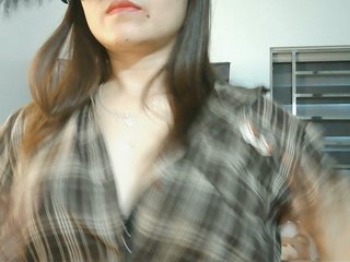 Image capture of girl30slutty