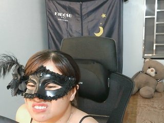 girl30slutty