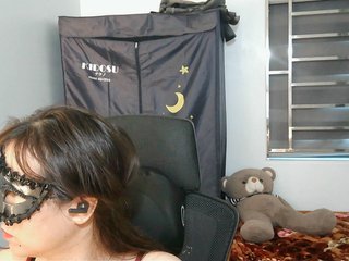 girl30slutty