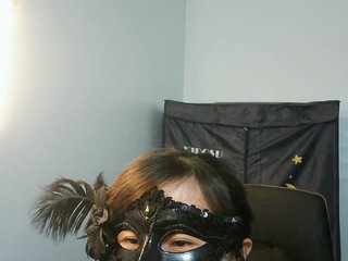 Image capture of girl30slutty